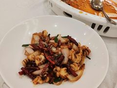 -庐州太太(南七里店)