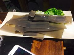 -唇辣号重庆老火锅(燕郊鑫乐汇店)