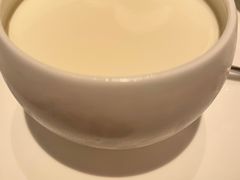 -潮上潮(南中环店)