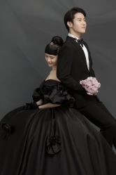 点击看大图 -莱风影画Studio