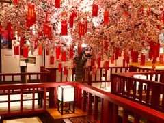 -大江户·温泉洗浴(浑南店)