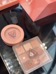 -丝芙兰Sephora