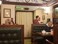 -老厨家(中央大街西七道街店)