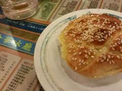 android_upload_pic-金华冰厅