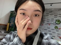 -万达广场(万州店)