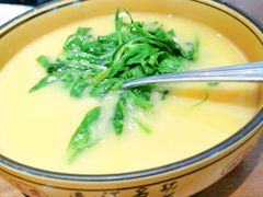 -素心小筑(后沙裕镇店)