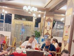 -山城年华老火锅(玉林店)