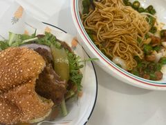-妞妞家(银通店)
