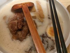 -味千拉面(南昌杉杉奥特莱斯广场店)