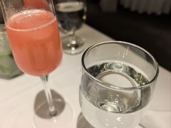 -王品牛排(福州泰禾店)