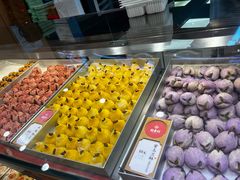 -稻香村(观前街店)