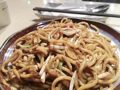 -四小姐的店(泉舜店)