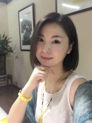 -VEKA 维卡造型
