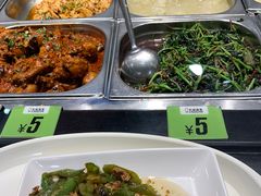 -大米先生(韶山南路店)