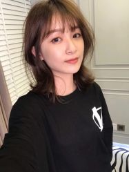 -Miracle集简美发沙龙