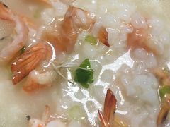 -宝记砂锅粥(柏庐南路店)