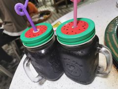 -有拈头成都市井火锅(南山总店)