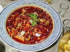 -嘉厨小馆(宜山路店)