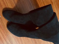 -STUART WEITZMAN(静安嘉里中心店)