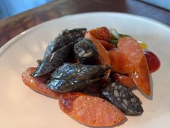 -West10 西拾·西餐厅·创意菜(未来科技城店)