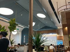 -一沙一城·岩烤牛扒(深圳首店)