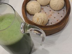 -口味堂(珞喻路店)