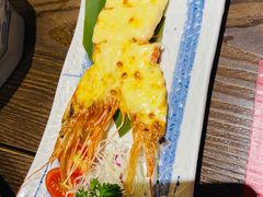 -大雄寿司(中华广场店)