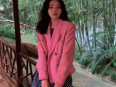 -竹吟山房