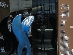 -广州白云机场诺富特酒店