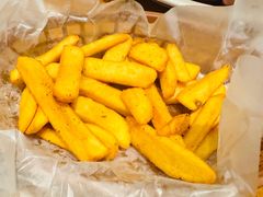 -Texas Roadhouse(世纪汇广场店)