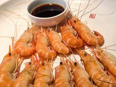 -老阿爸鲜鱼土菜(昆山花桥店)