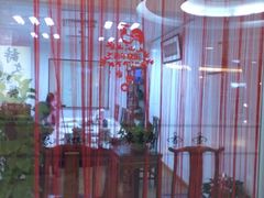 -昂立少儿成长中心(浦东蓝村路地铁站校区)