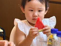 -乌拉烤肉(如皋首店)