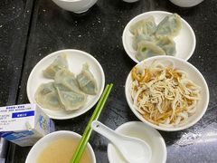 -北京水饺