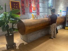 -鑫涛温泉汗蒸时代