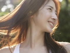 -金夫人化妆摄影职业培训学校