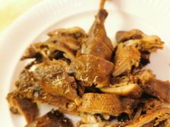 油淋仔鸭-盘飧市(春熙路店)