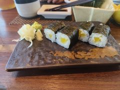 -田舍家Inakaya·炉端烧·铁板烧(天汇igc店)