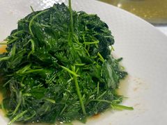 -绿雅酒家(江西中路店)