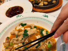 -五马集·海鲜·温州大牌档(黑金冠五马街十字路口店)