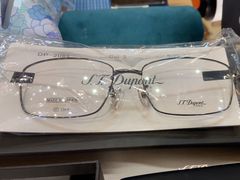 -棱石眼镜(CP静安店)