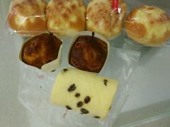 -幸福鸟生日蛋糕(临西店)