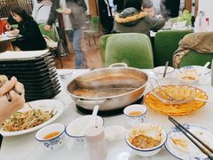 -福合埕牛肉火锅(长平国新店)