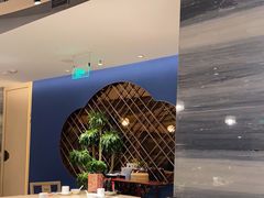 -鼎泰丰(当代商城店)