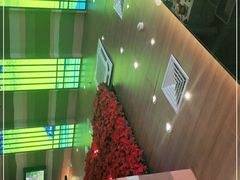 -老湘亲·品鉴湘菜(蔡塘爱琴海店)