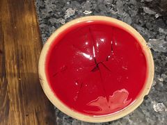 碗碗鲜鸭血-蜀大侠火锅(寰球文化地标·总府店)