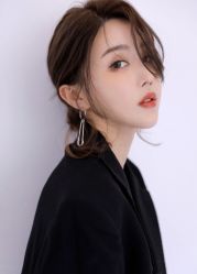 -蜜桃少女VISION写真馆(雁塔店)