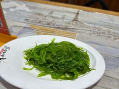-清和传家饺子(沈阳联合路店)