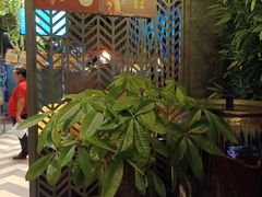 -湘当爱·鲜煮现炒(松岗立业路店)