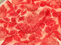 -南门四季铜锅涮肉(大屯·北苑店)